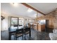 2 Nords Wharf Road, Nords Wharf NSW 2281