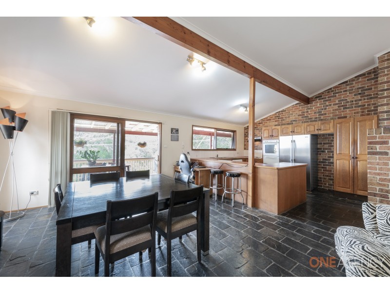 2 Nords Wharf Road, Nords Wharf NSW 2281