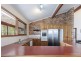 2 Nords Wharf Road, Nords Wharf NSW 2281