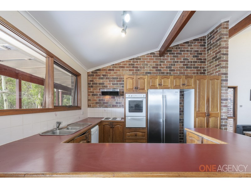 2 Nords Wharf Road, Nords Wharf NSW 2281