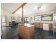 2 Nords Wharf Road, Nords Wharf NSW 2281