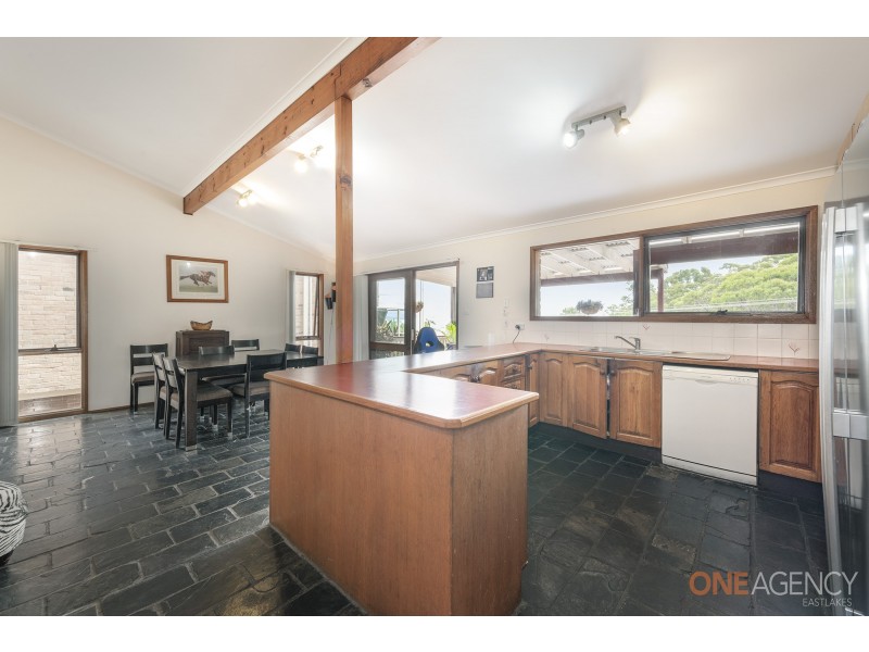 2 Nords Wharf Road, Nords Wharf NSW 2281