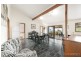 2 Nords Wharf Road, Nords Wharf NSW 2281