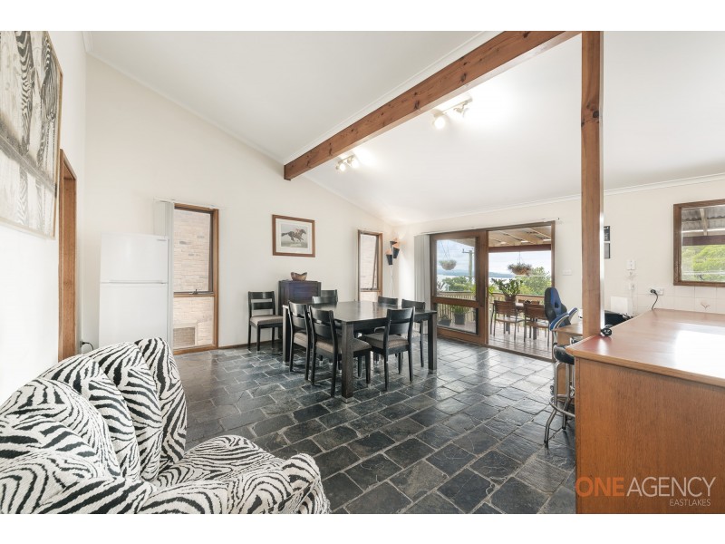 2 Nords Wharf Road, Nords Wharf NSW 2281