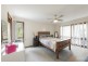 2 Nords Wharf Road, Nords Wharf NSW 2281