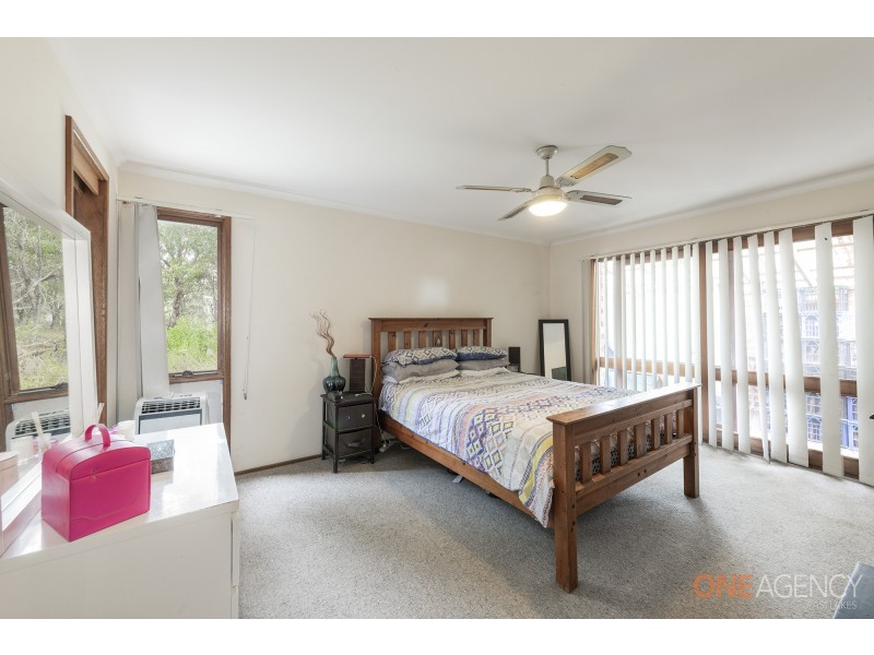 2 Nords Wharf Road, Nords Wharf NSW 2281