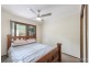 2 Nords Wharf Road, Nords Wharf NSW 2281