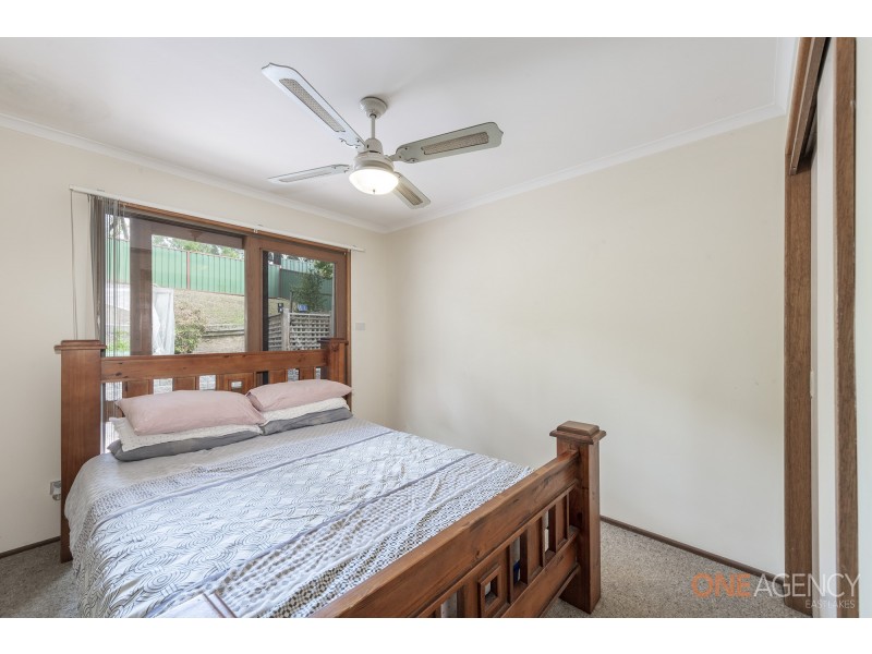 2 Nords Wharf Road, Nords Wharf NSW 2281