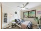 2 Nords Wharf Road, Nords Wharf NSW 2281