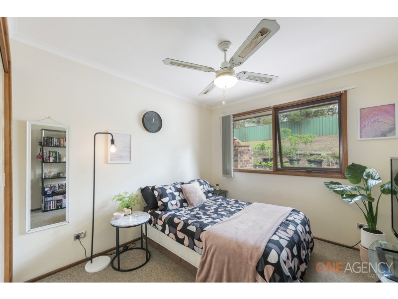 2 Nords Wharf Road, Nords Wharf NSW 2281