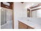 2 Nords Wharf Road, Nords Wharf NSW 2281
