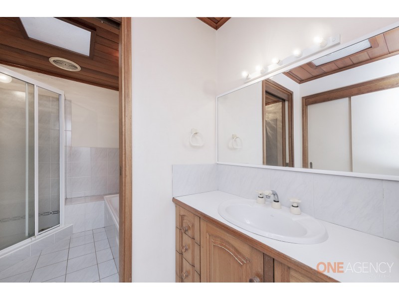 2 Nords Wharf Road, Nords Wharf NSW 2281