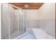 2 Nords Wharf Road, Nords Wharf NSW 2281