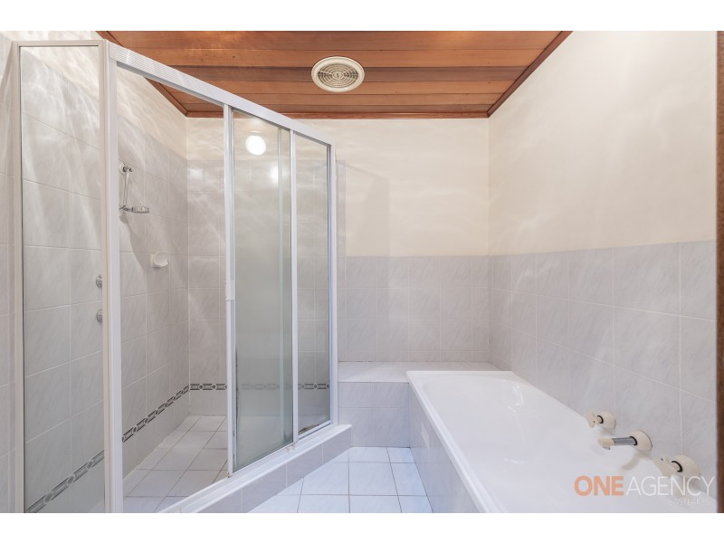 2 Nords Wharf Road, Nords Wharf NSW 2281