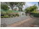 2 Nords Wharf Road, Nords Wharf NSW 2281