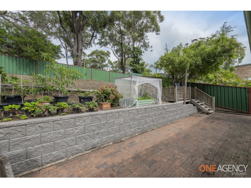 2 Nords Wharf Road, Nords Wharf NSW 2281