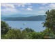 2 Nords Wharf Road, Nords Wharf NSW 2281
