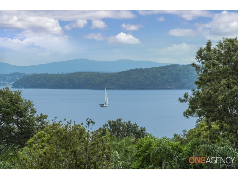 2 Nords Wharf Road, Nords Wharf NSW 2281