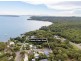 2 Nords Wharf Road, Nords Wharf NSW 2281