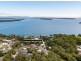 2 Nords Wharf Road, Nords Wharf NSW 2281