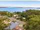 2 Nords Wharf Road, Nords Wharf NSW 2281