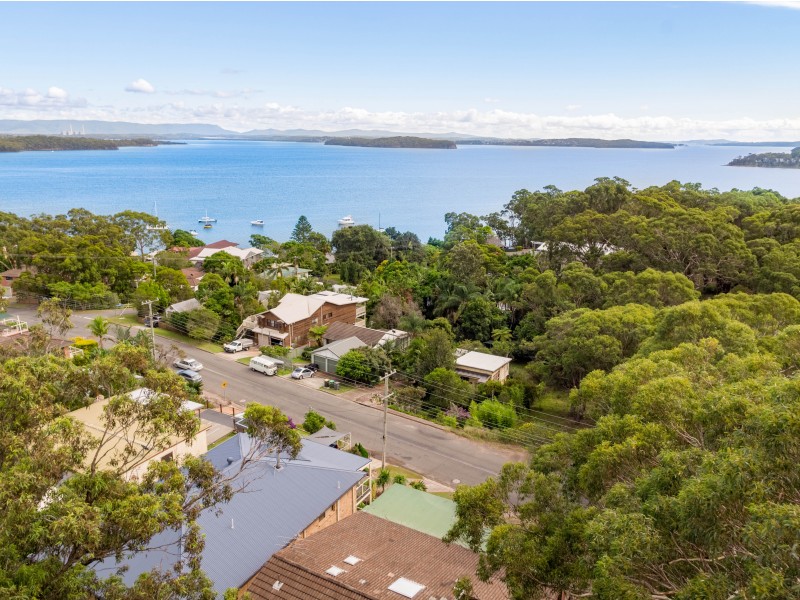2 Nords Wharf Road, Nords Wharf NSW 2281