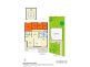 2 Nords Wharf Road, Nords Wharf NSW 2281 Floorplan