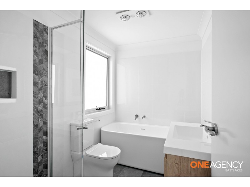 3/15 Nott Street, Warners Bay NSW 2282