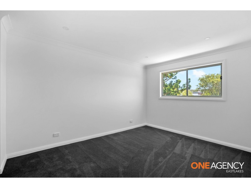 3/15 Nott Street, Warners Bay NSW 2282