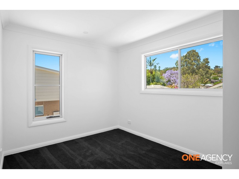 3/15 Nott Street, Warners Bay NSW 2282