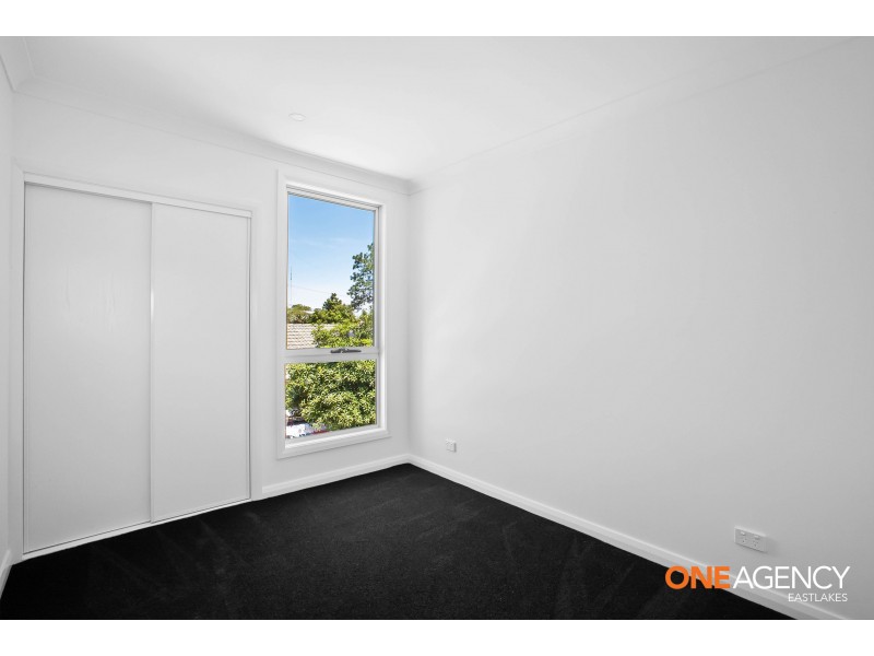 3/15 Nott Street, Warners Bay NSW 2282