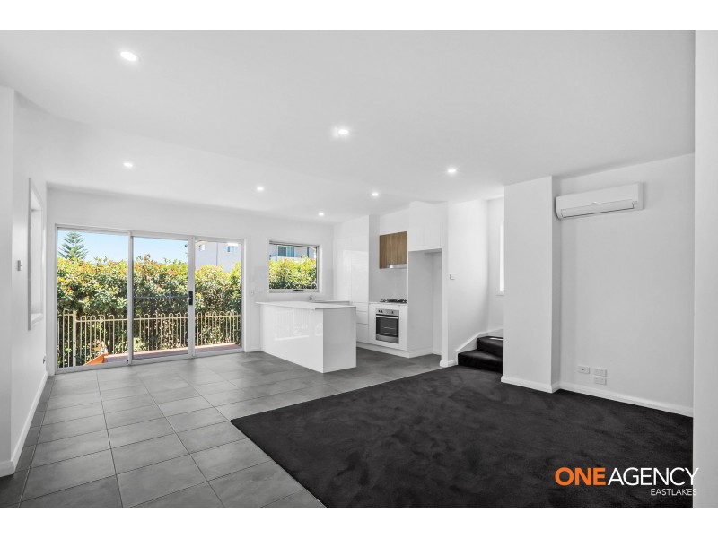3/15 Nott Street, Warners Bay NSW 2282