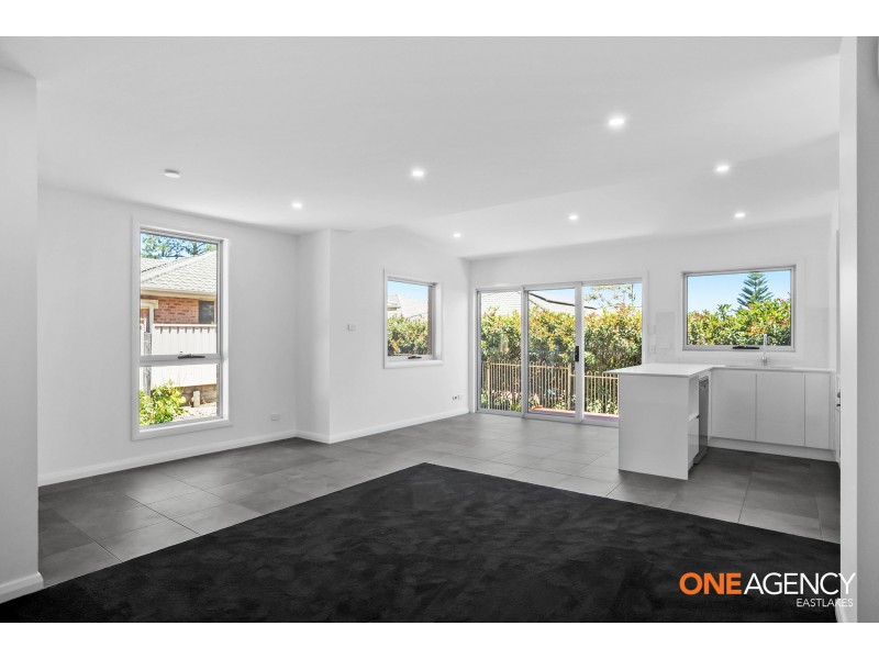 3/15 Nott Street, Warners Bay NSW 2282