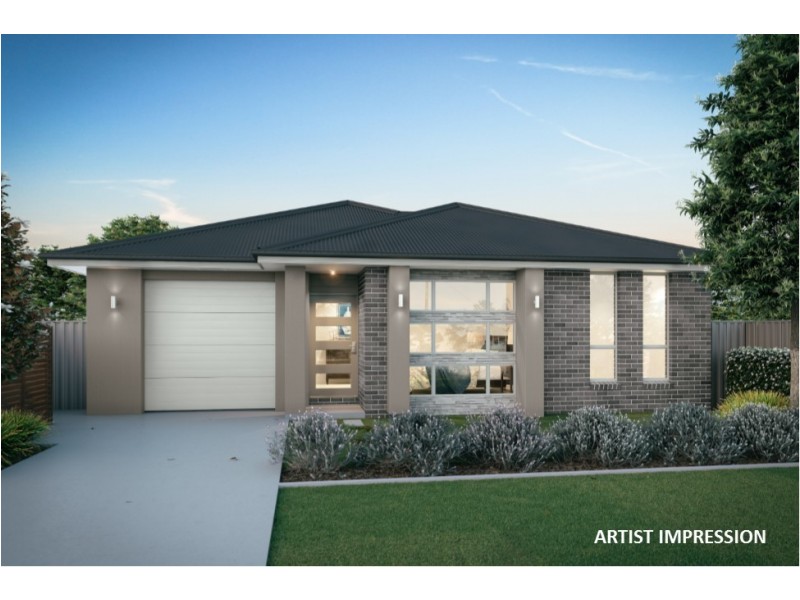 52 Meya Crescent, Fletcher NSW 2287