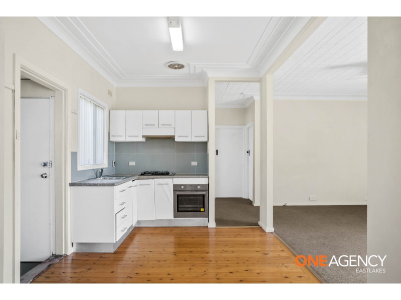 16 Forbes Street, Swansea NSW 2281