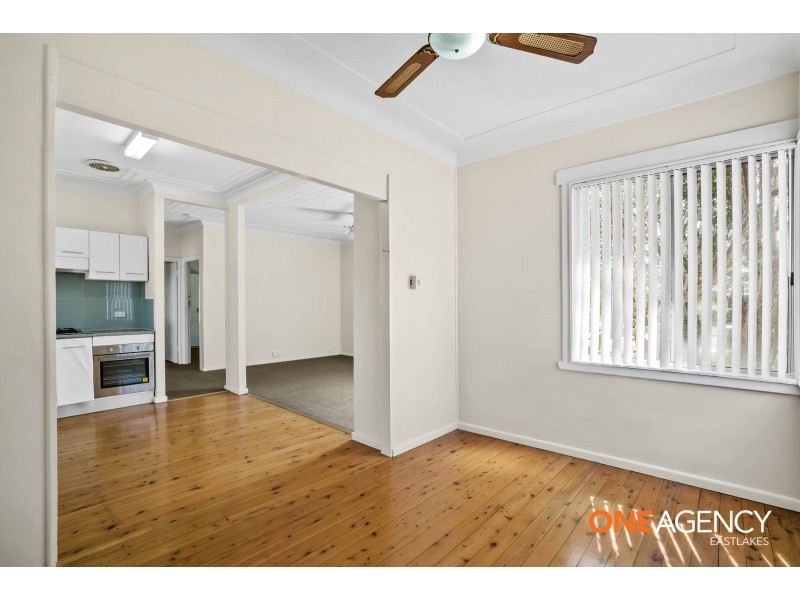 16 Forbes Street, Swansea NSW 2281