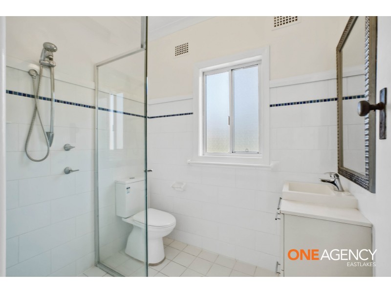 16 Forbes Street, Swansea NSW 2281