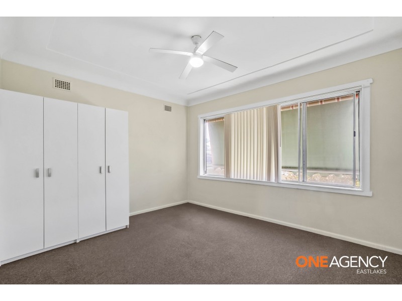 16 Forbes Street, Swansea NSW 2281