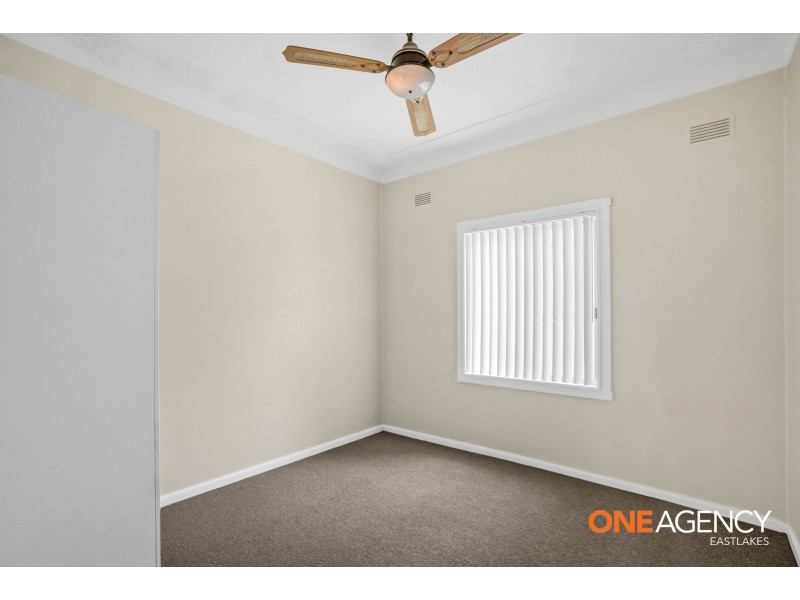 16 Forbes Street, Swansea NSW 2281