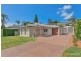 20 Caldwell Street, Caves Beach NSW 2281