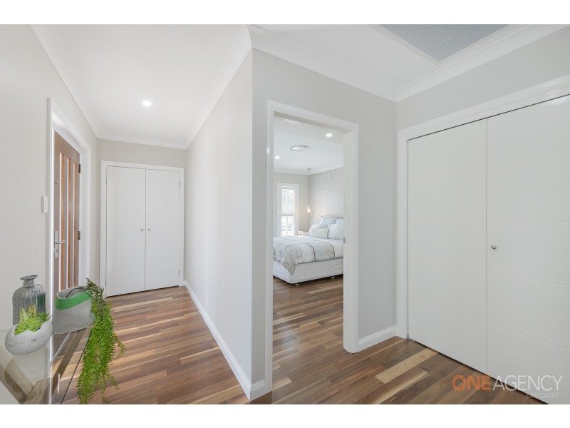 20 Caldwell Street, Caves Beach NSW 2281