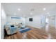 20 Caldwell Street, Caves Beach NSW 2281