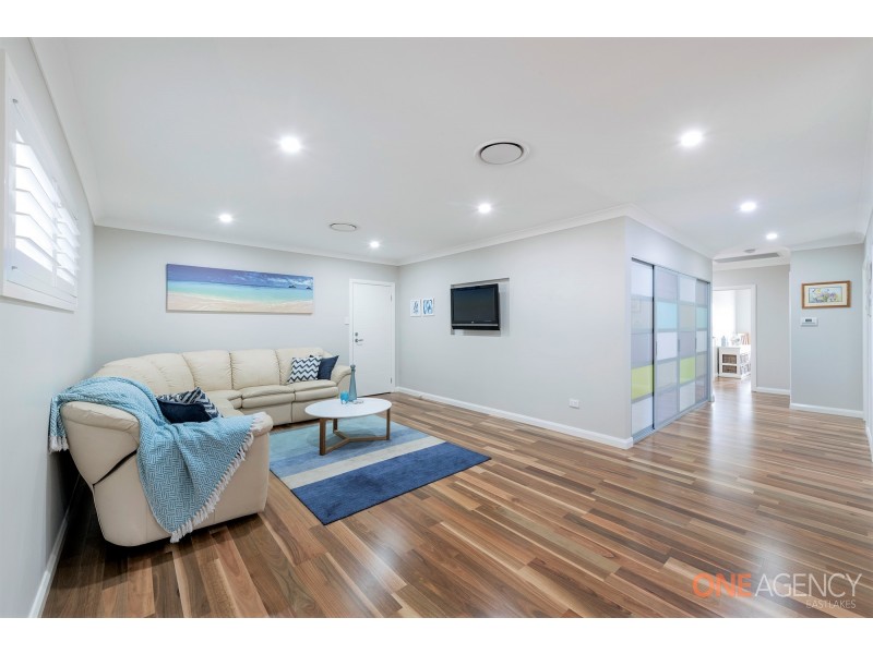20 Caldwell Street, Caves Beach NSW 2281