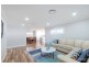20 Caldwell Street, Caves Beach NSW 2281