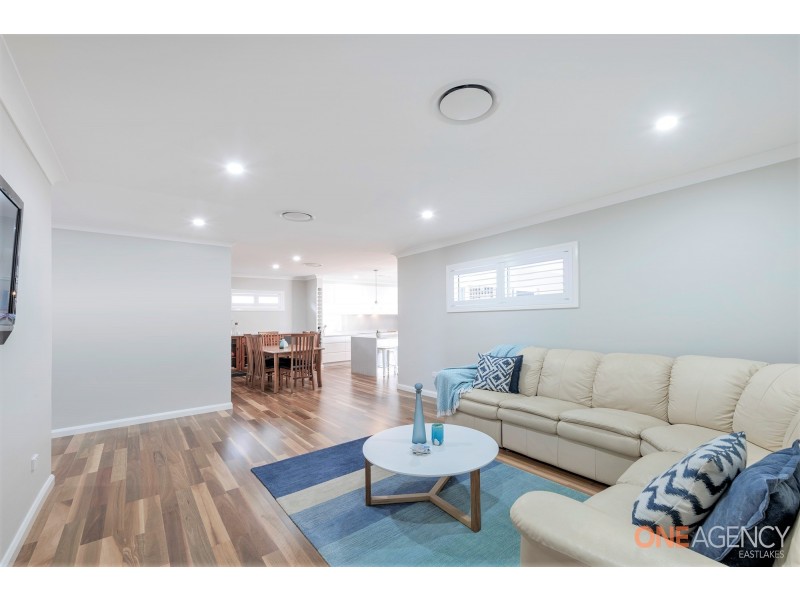 20 Caldwell Street, Caves Beach NSW 2281