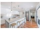 20 Caldwell Street, Caves Beach NSW 2281