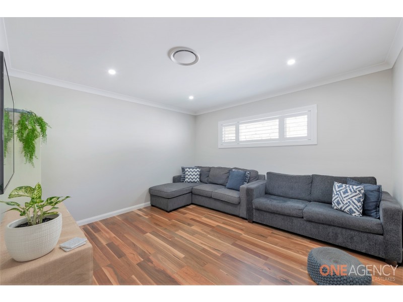 20 Caldwell Street, Caves Beach NSW 2281