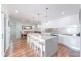 20 Caldwell Street, Caves Beach NSW 2281