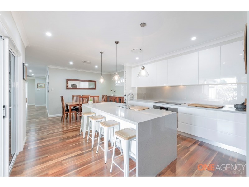 20 Caldwell Street, Caves Beach NSW 2281