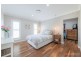 20 Caldwell Street, Caves Beach NSW 2281